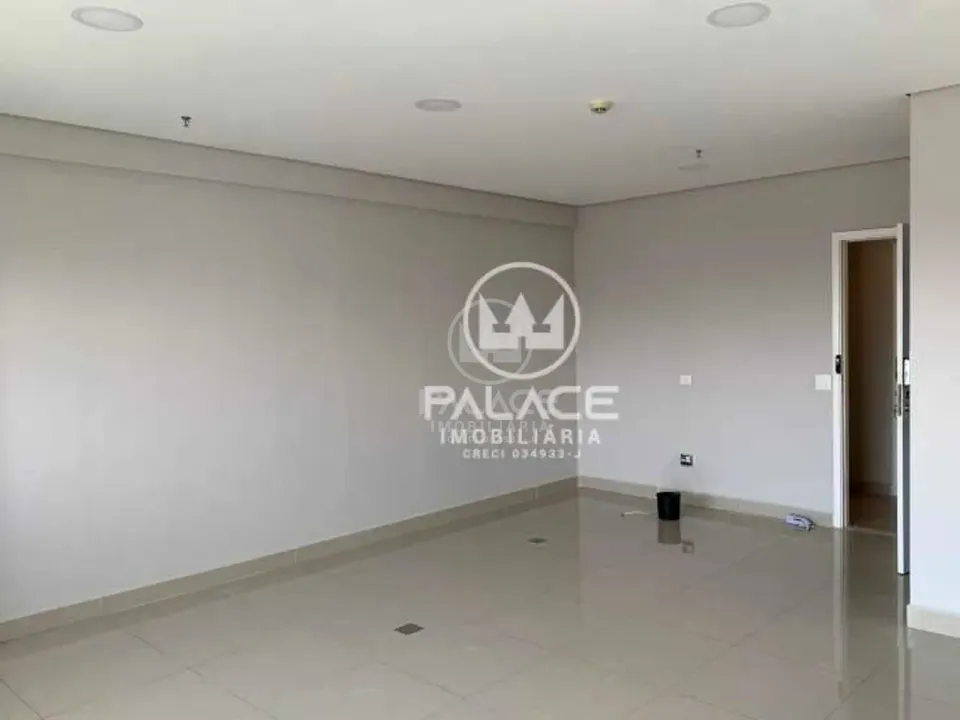 Imóvel comercial para alugar em Cidade Jardim, Piracicaba — Condomínio Edifício Trio By Lindenberg - foto 18