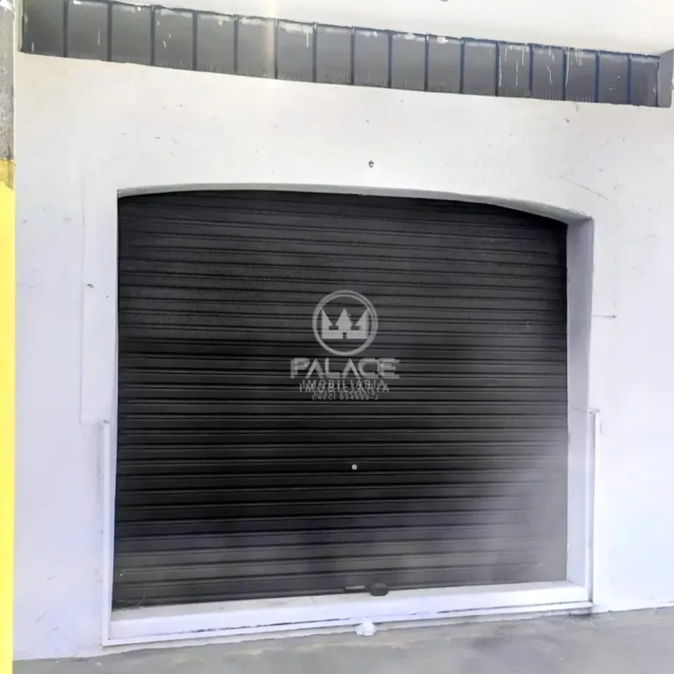 Imóvel comercial para alugar em Centro, Piracicaba - foto 21
