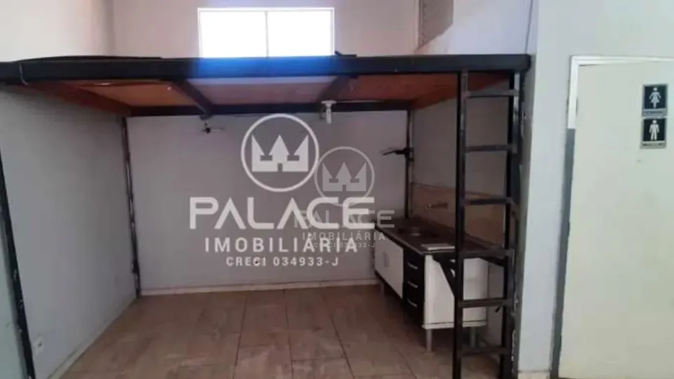 Imóvel comercial para alugar em Higienópolis, Piracicaba - foto 22