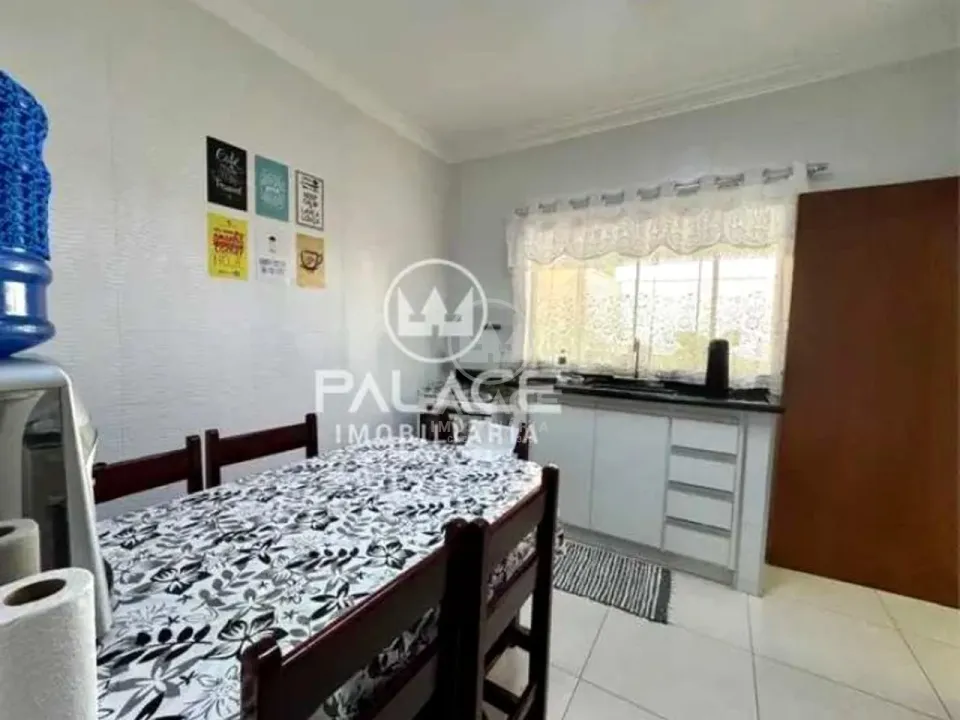 Imóvel comercial para alugar em Alto, Piracicaba - foto 22