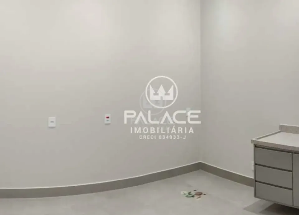 Imóvel comercial para alugar em Centro, Piracicaba - foto 22