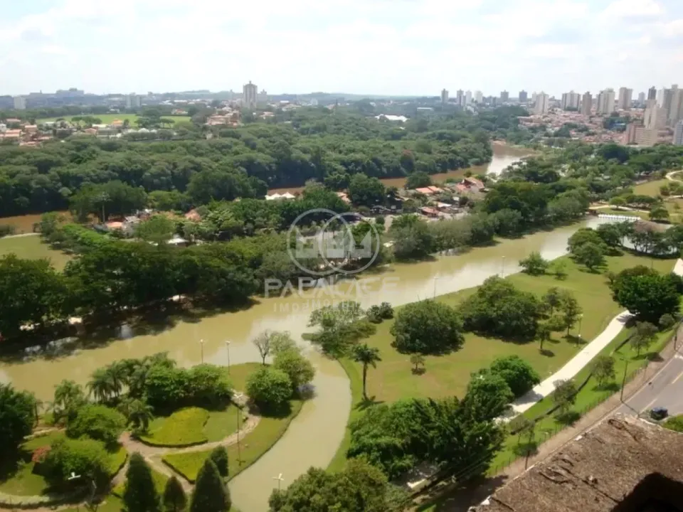 Imóvel comercial para alugar em Centro, Piracicaba - foto 22