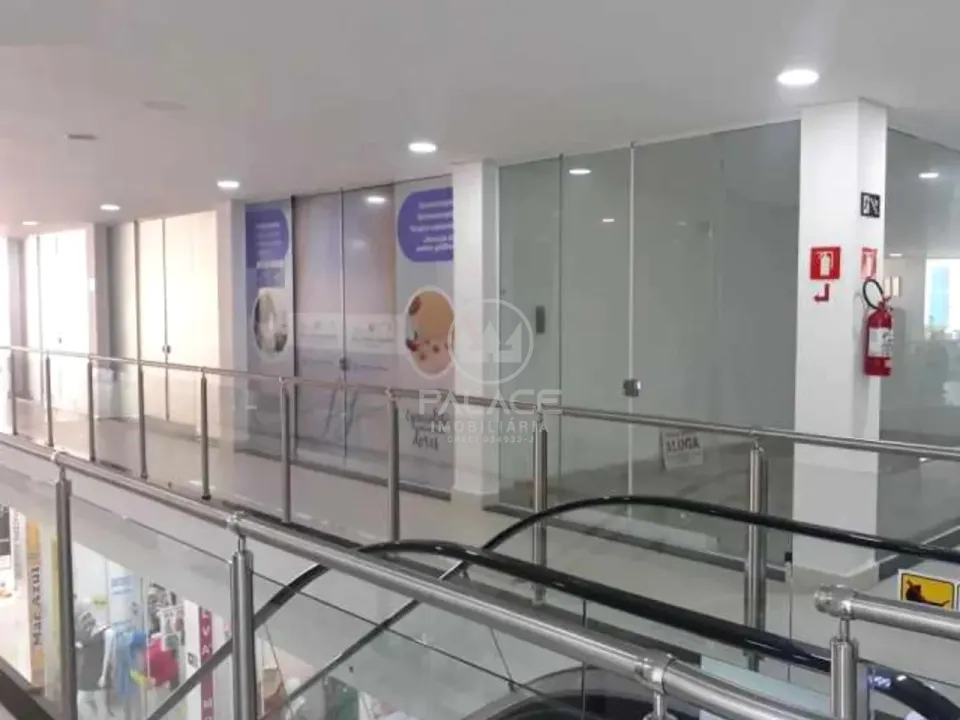 Imóvel comercial para alugar em Centro, Águas de São Pedro - foto 22
