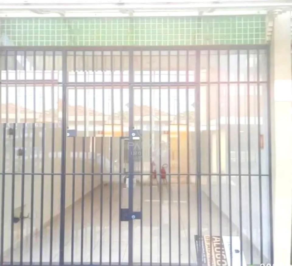 Imóvel comercial para alugar em Centro, Piracicaba - foto 22
