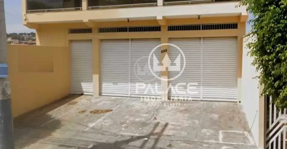 Imóvel comercial para alugar em Jardim São Paulo, Piracicaba - foto 20