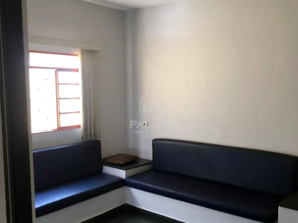 Apartamento para alugar em Vila Verde, Piracicaba - foto 22