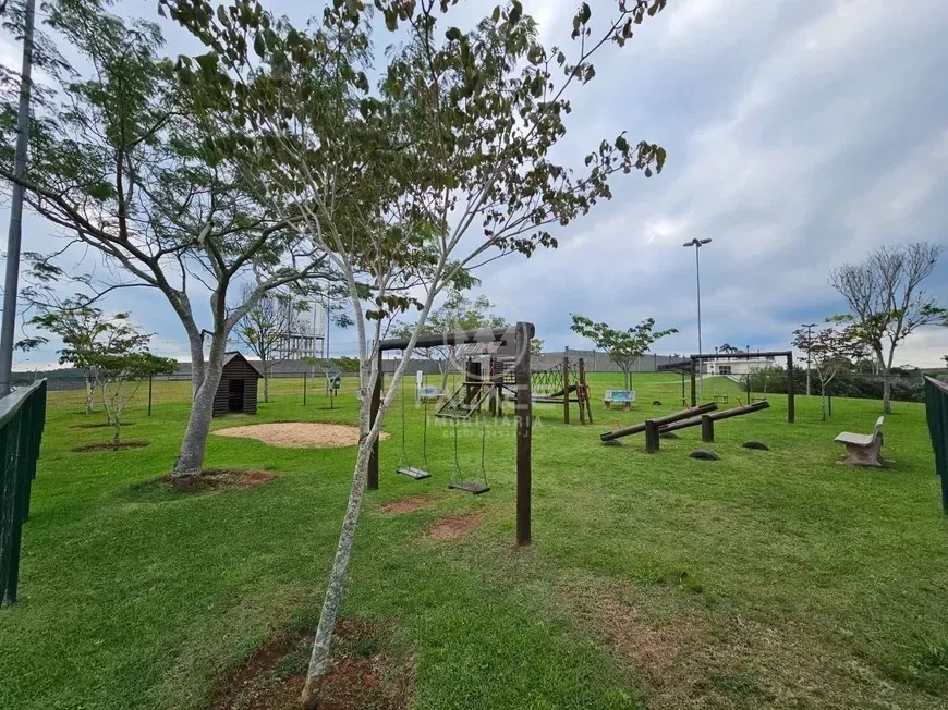 Terreno em condomínio à venda em Residencial Terras de Ártemis (Ártemis), Piracicaba — Terras de Ártemis... - foto 22