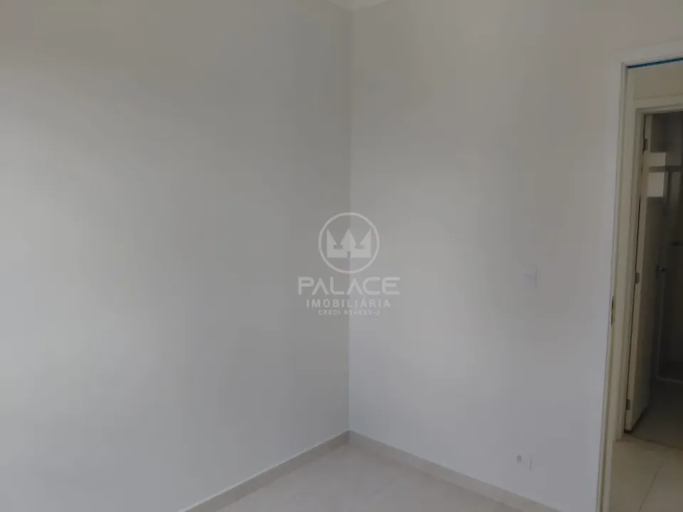 Apartamento 3 quartos à venda em Morumbi, Piracicaba — Potengi - foto 26