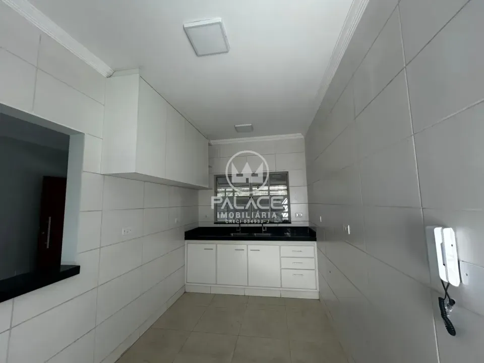 Casa, 3 quartos, 86 m² - Foto 7