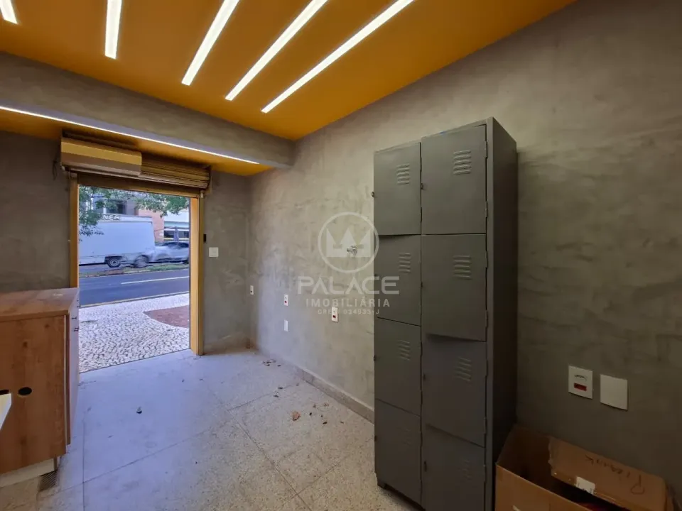 Prédio Inteiro, 51 m² - Foto 10