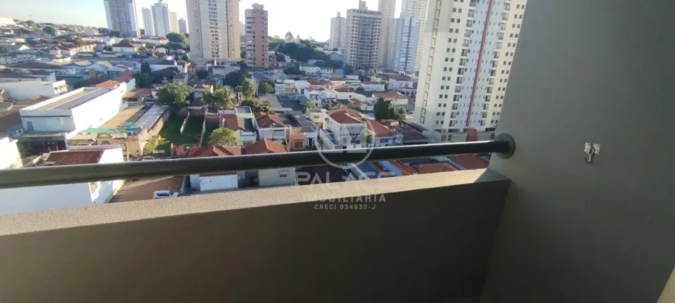 Apartamento, 1 quarto, 66 m² - Foto 22
