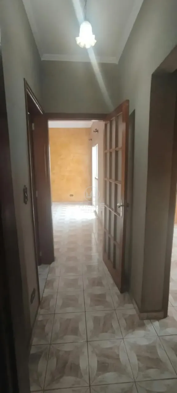 Apartamento, 2 quartos, 89 m² - Foto 22