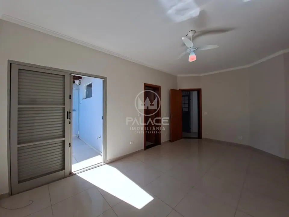 Casa, 3 quartos, 194 m² - Foto 14