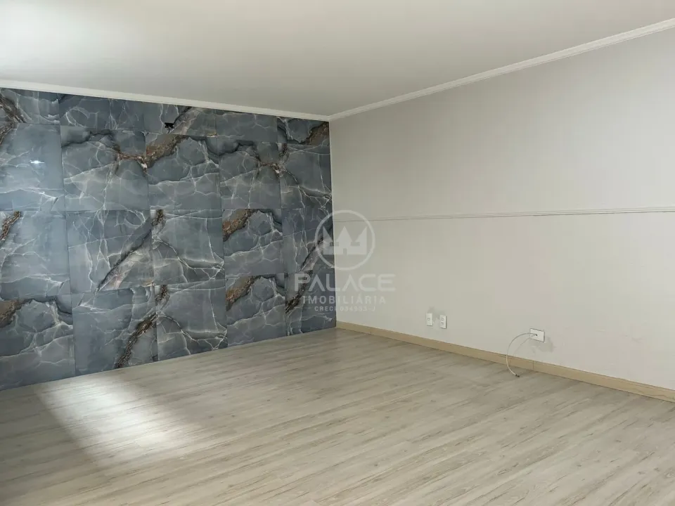 Casa, 3 quartos, 257 m² - Foto 16