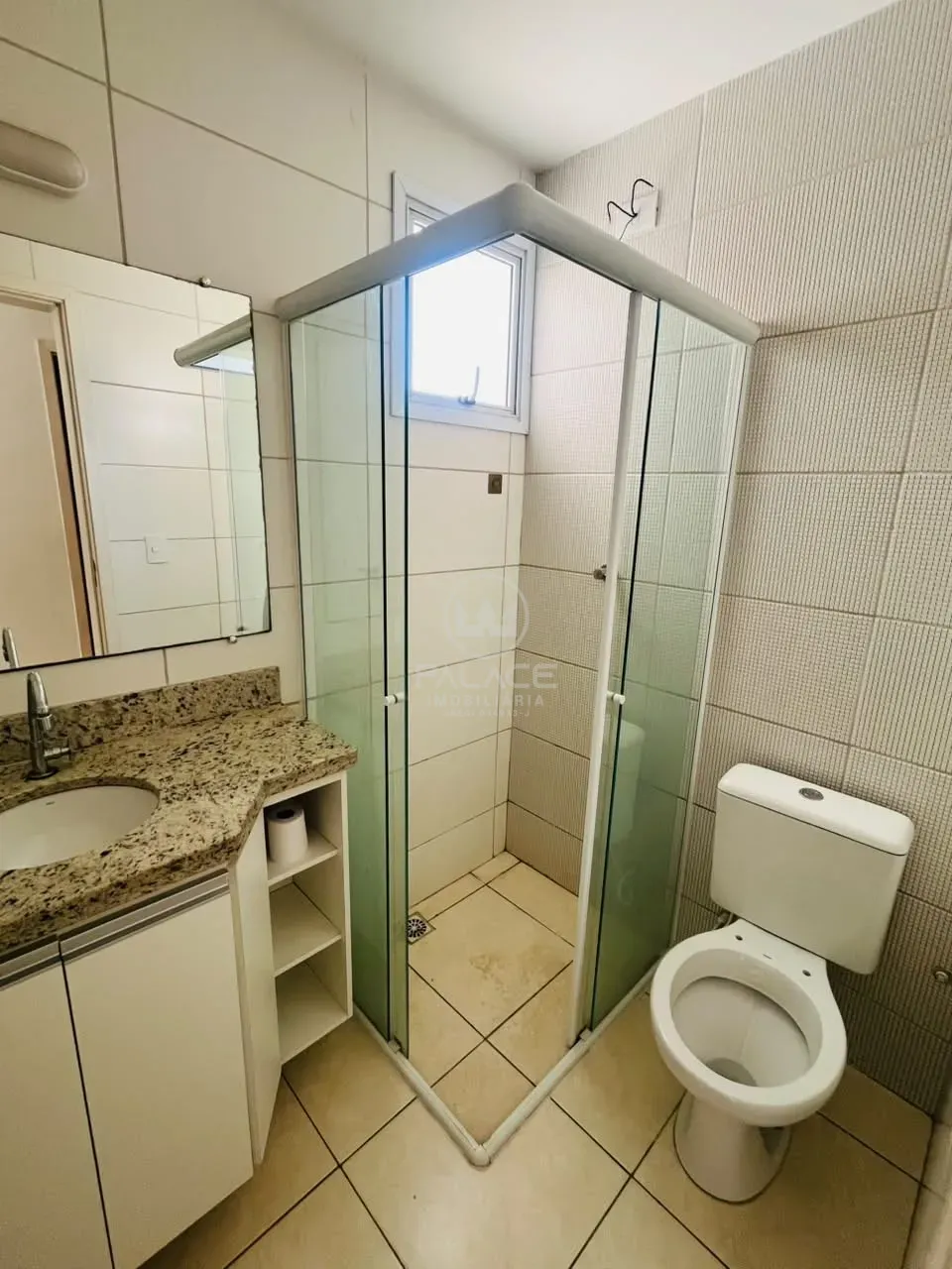 Apartamento, 1 quarto, 59 m² - Foto 12