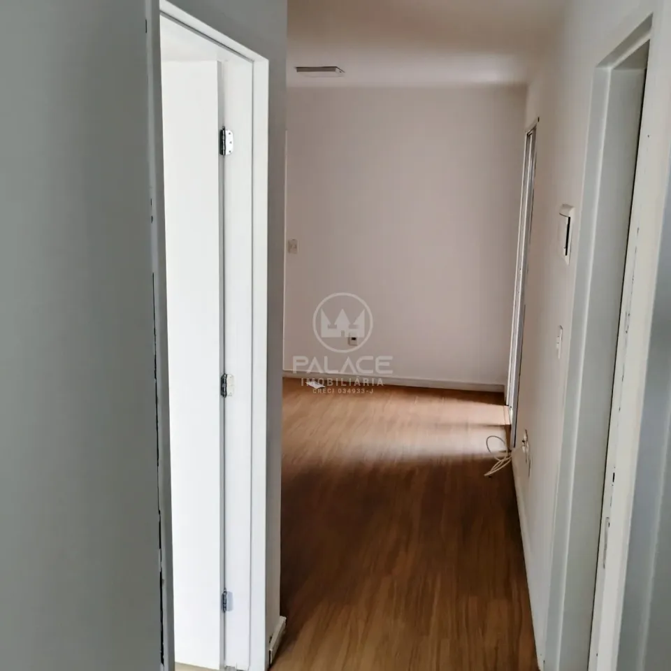 Apartamento, 2 quartos, 53 m² - Foto 8