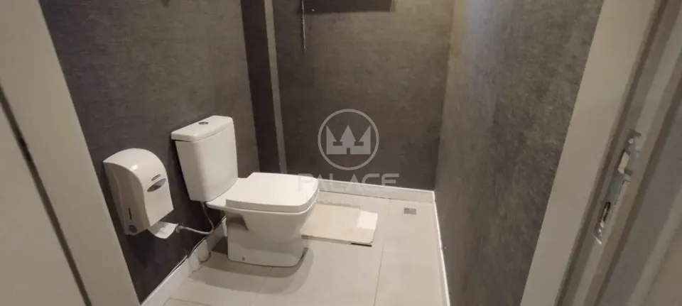 Prédio Inteiro, 170 m² - Foto 22