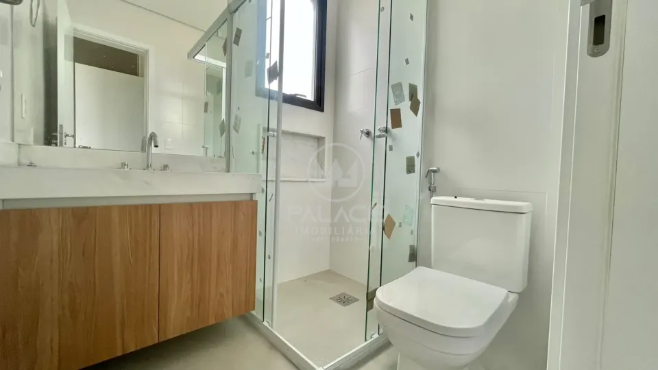 Apartamento 3 quartos para alugar em Centro, Piracicaba - foto 20