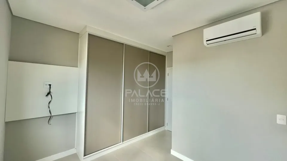 Apartamento 3 quartos para alugar em Centro, Piracicaba - foto 22