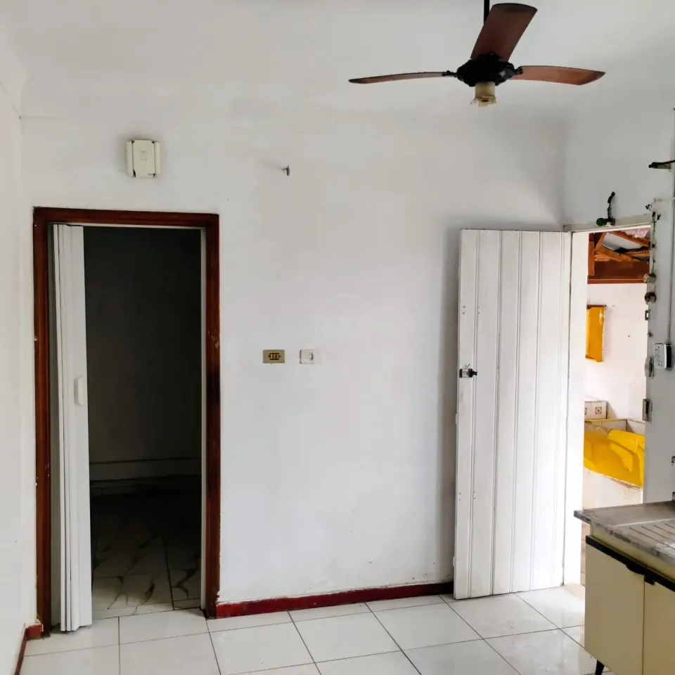 Casa 1 quarto à venda e para alugar em Nova América, Piracicaba - foto 13