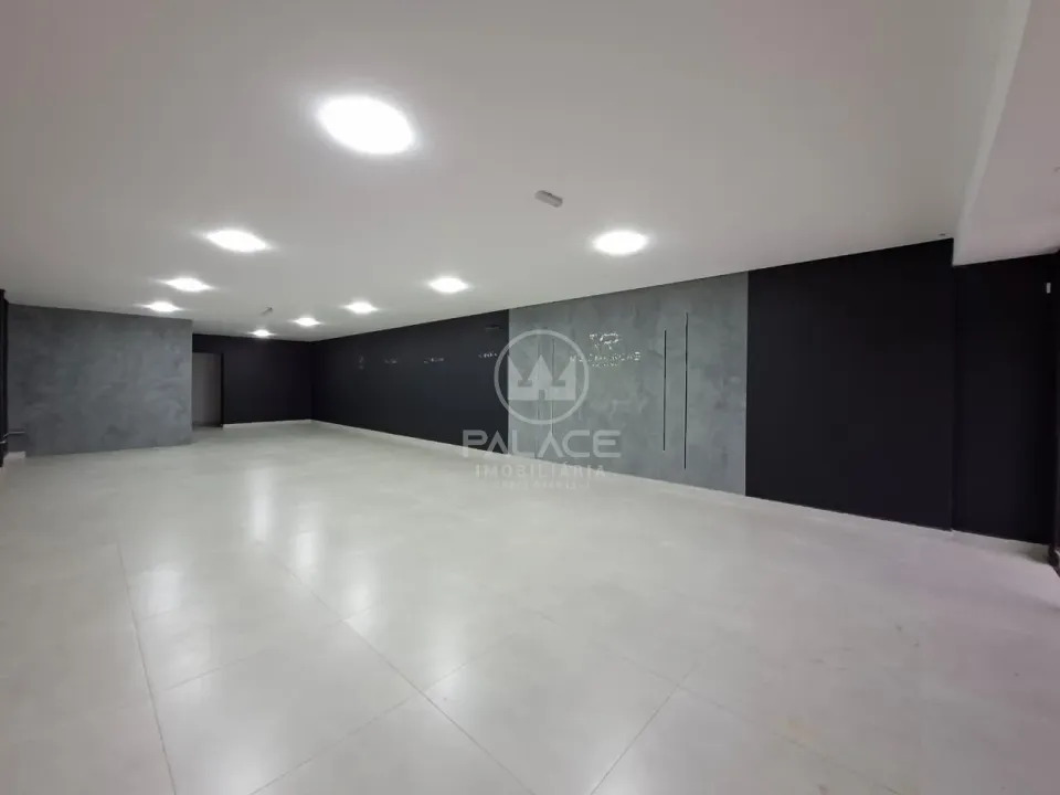 Imóvel comercial para alugar em Vila Rezende, Piracicaba - foto 2