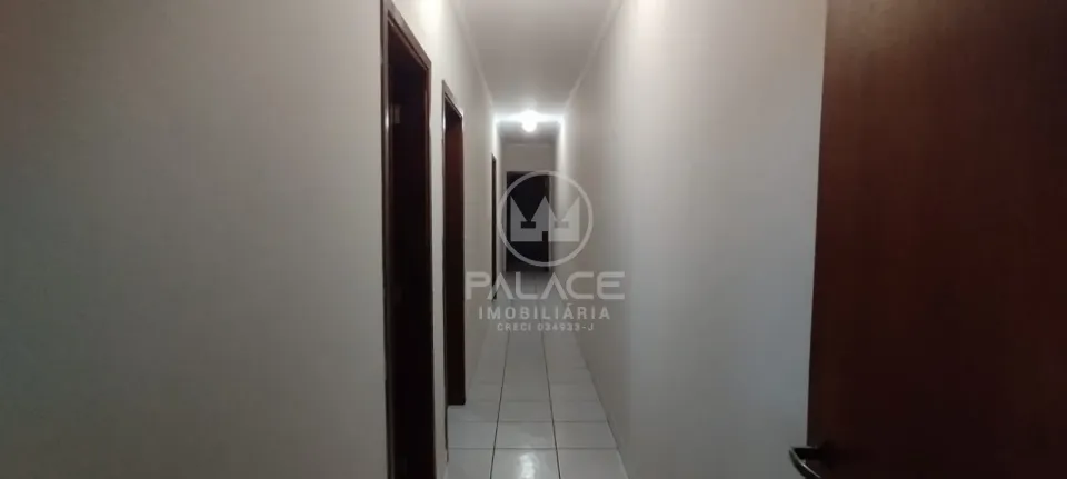 Casa para alugar em Jardim São Luiz, Piracicaba - foto 22