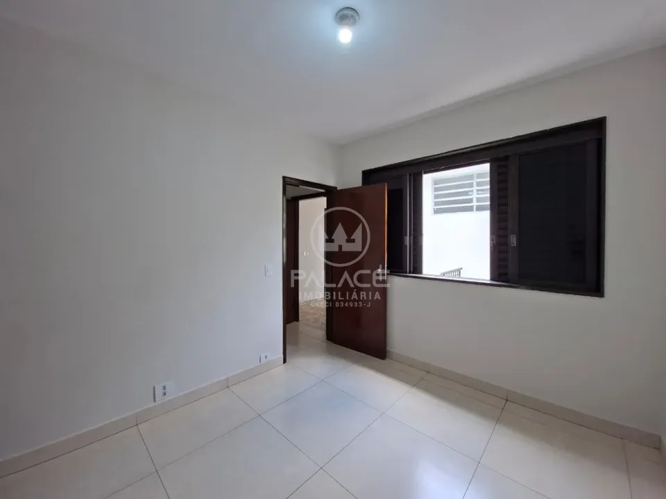 Casa 3 quartos para alugar em Centro, Piracicaba - foto 8
