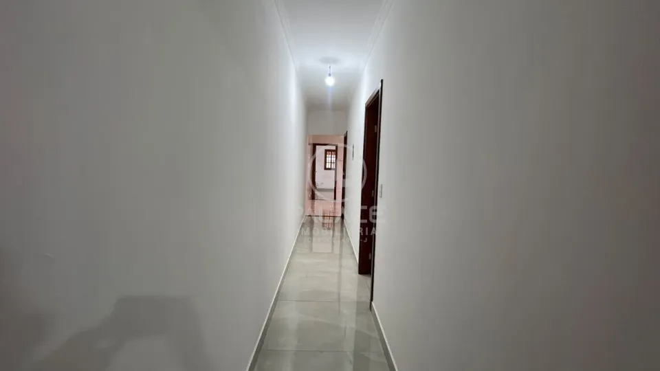 Casa 2 quartos para alugar em Campestre, Piracicaba - foto 21