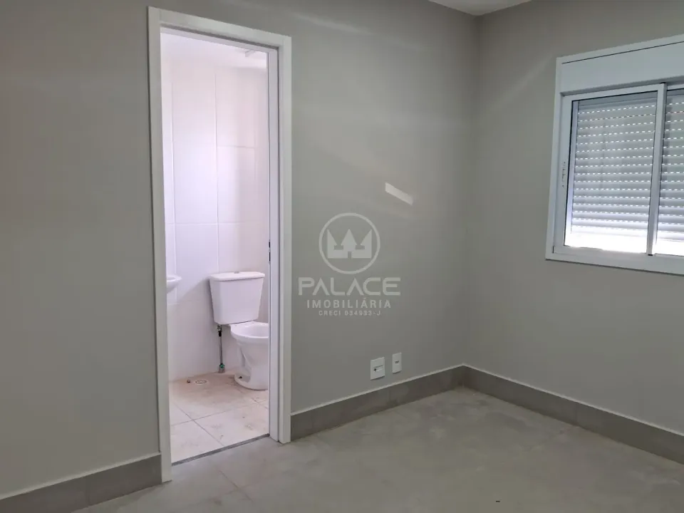 Apartamento 2 quartos para alugar em Terra Rica, Piracicaba — Residencial Terras Altas - foto 21