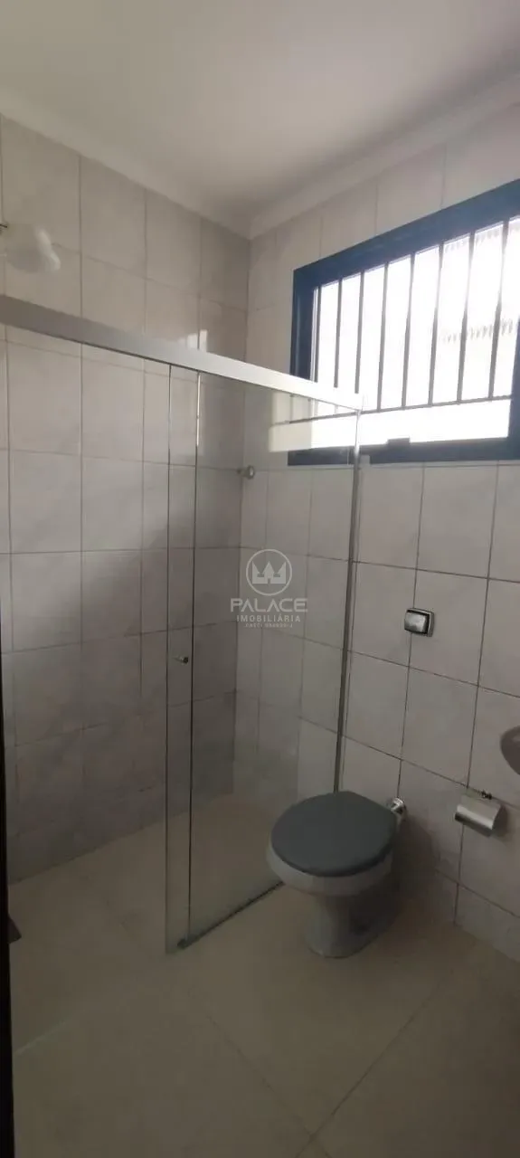 Casa para alugar em Vila Rezende, Piracicaba - foto 22