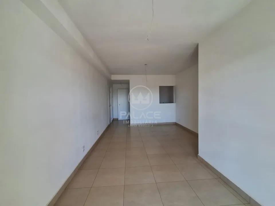 Apartamento, 3 quartos, 108 m² - Foto 21