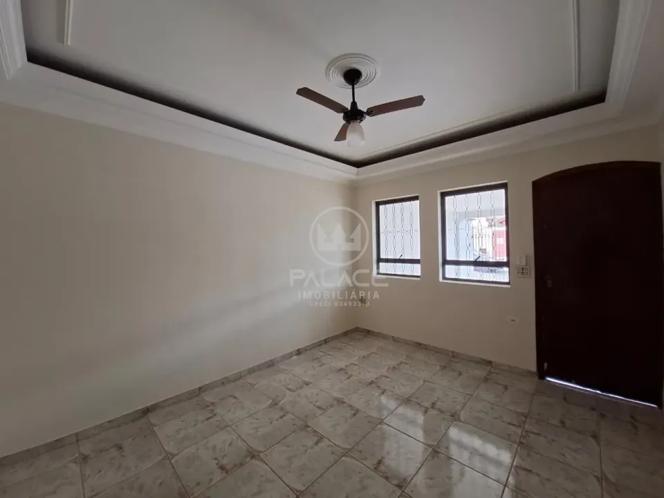 Casa 3 quartos para alugar em Santa Terezinha, Piracicaba - foto 9