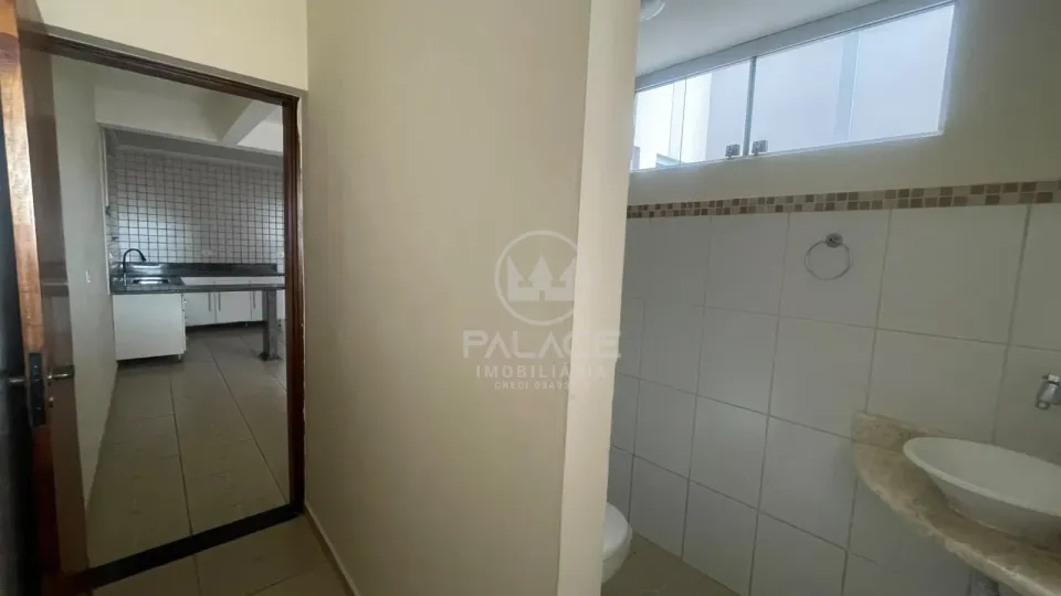 Casa 3 quartos para alugar em Castelinho, Piracicaba - foto 22