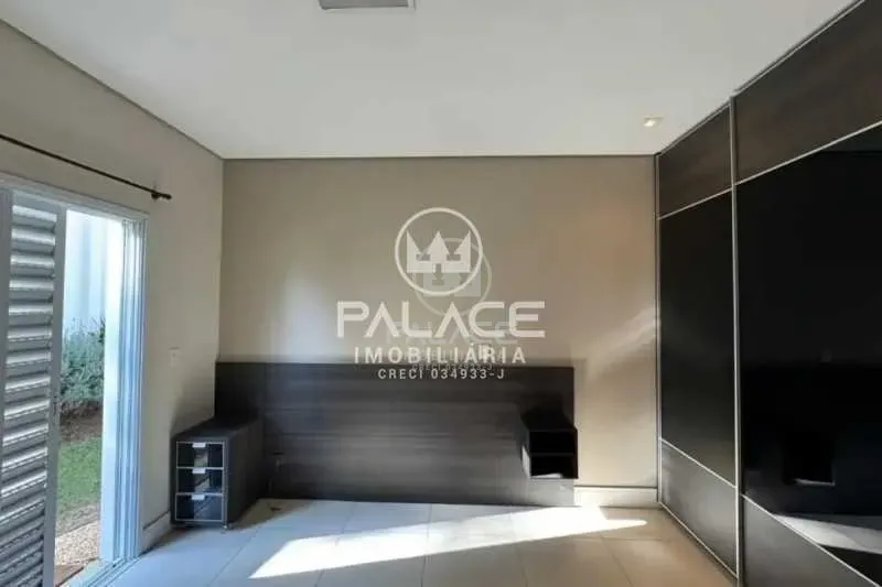 Casa 5 quartos à venda em Centro, Piracicaba - foto 23
