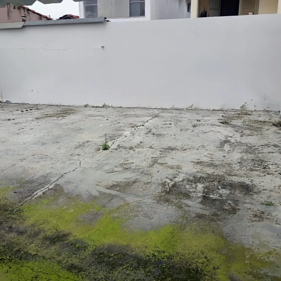 Casa 3 quartos para alugar em Jardim Algodoal, Piracicaba - foto 27
