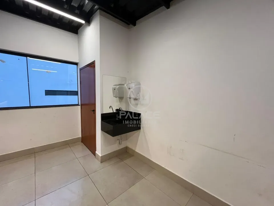 Casa à venda e para alugar em Centro, Piracicaba - foto 22