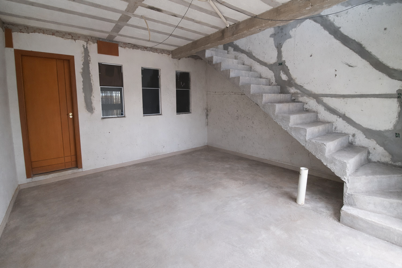 Casa para alugar - Jardim Noiva da Colina - Piracicaba-SP