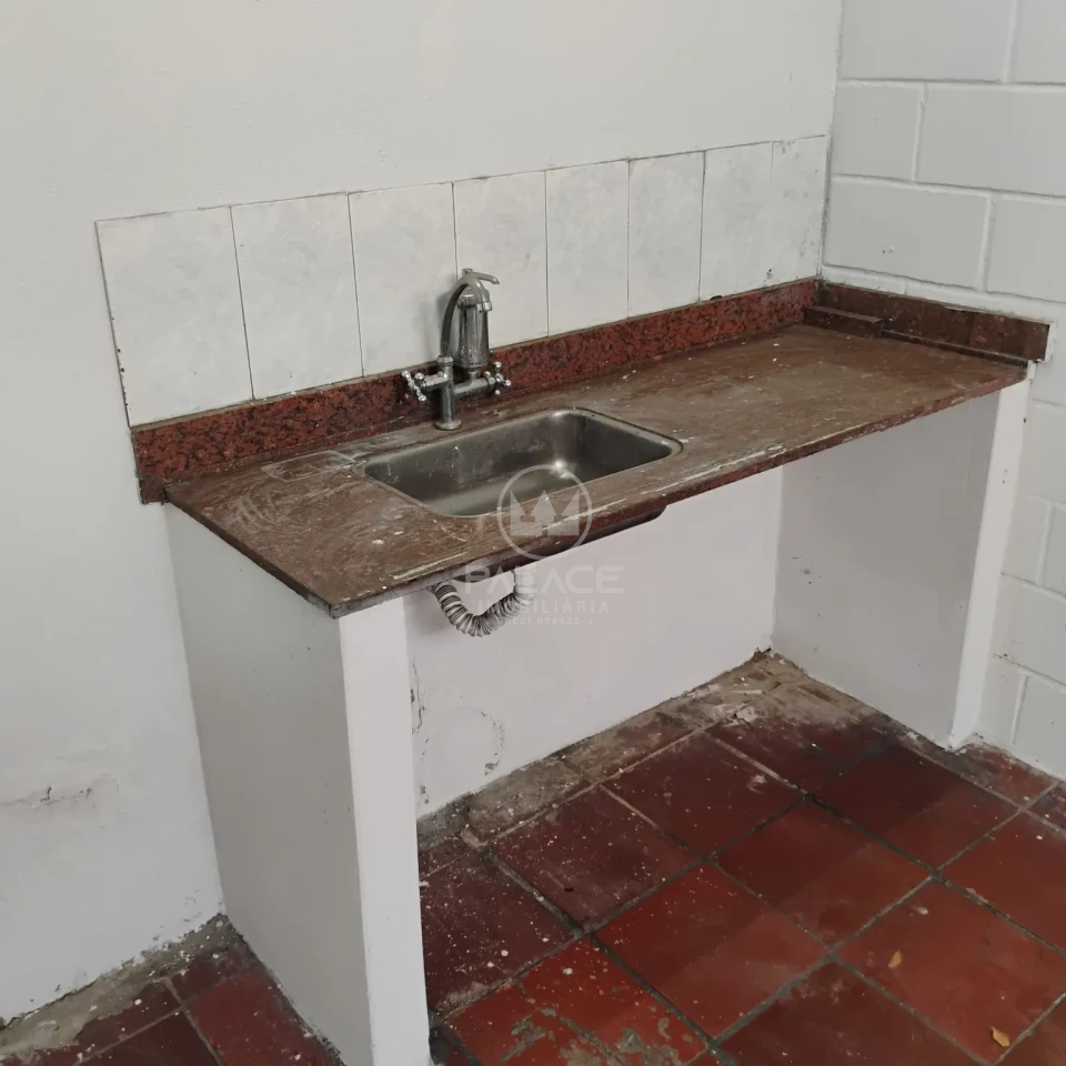 Imovel comercial disponivel para venda e locação