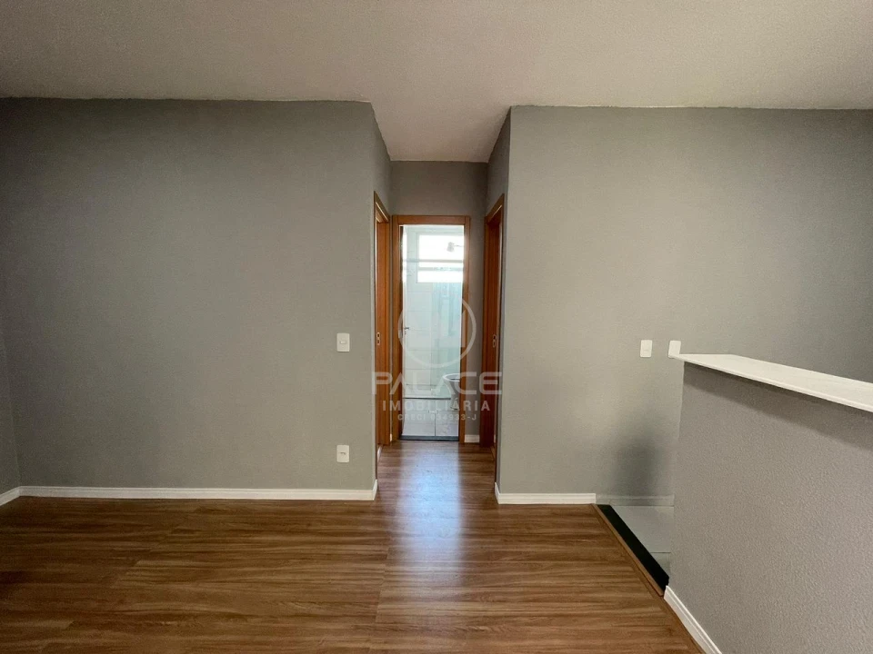 Condominio Piazza Platina.