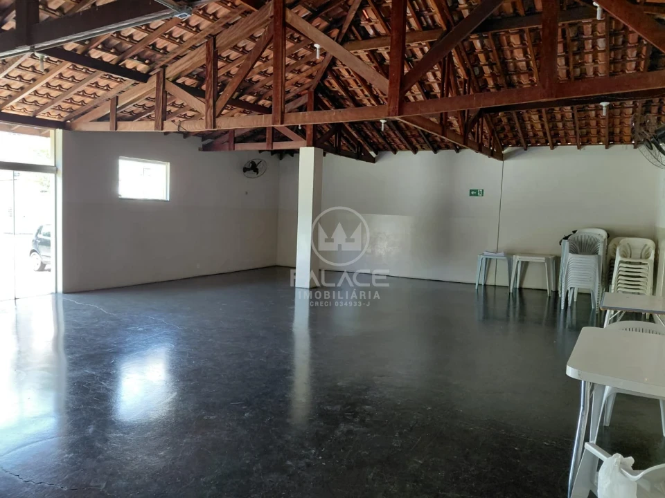 Apartamento, 2 quartos, 50 m² - Foto 10