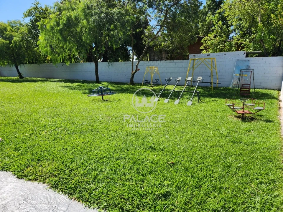 Fazenda/Sítios/Chácaras À Venda Jardim Santa Elisa Americana - Foto 7
