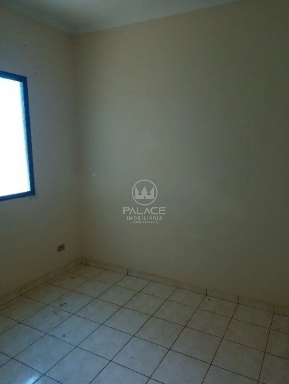 Apartamento, 1 quarto, 69 m² - Foto 3