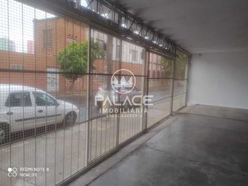 Imagens do imóveis ponto comercial para alugar em alto, piracicaba 351m²