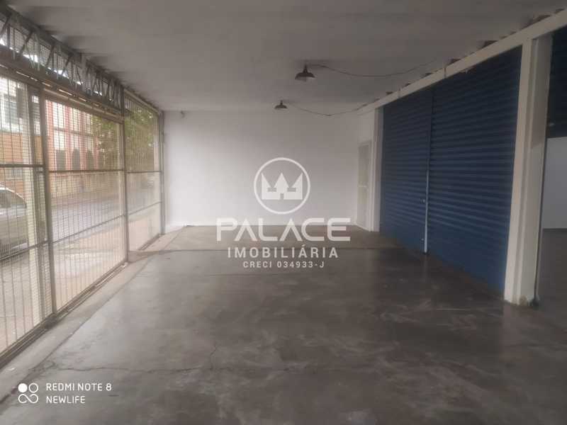 Imagens do imóveis ponto comercial para alugar em alto, piracicaba 351m²