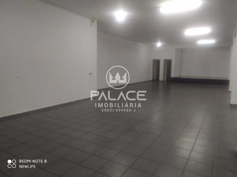 Imagens do imóveis ponto comercial para alugar em alto, piracicaba 351m²