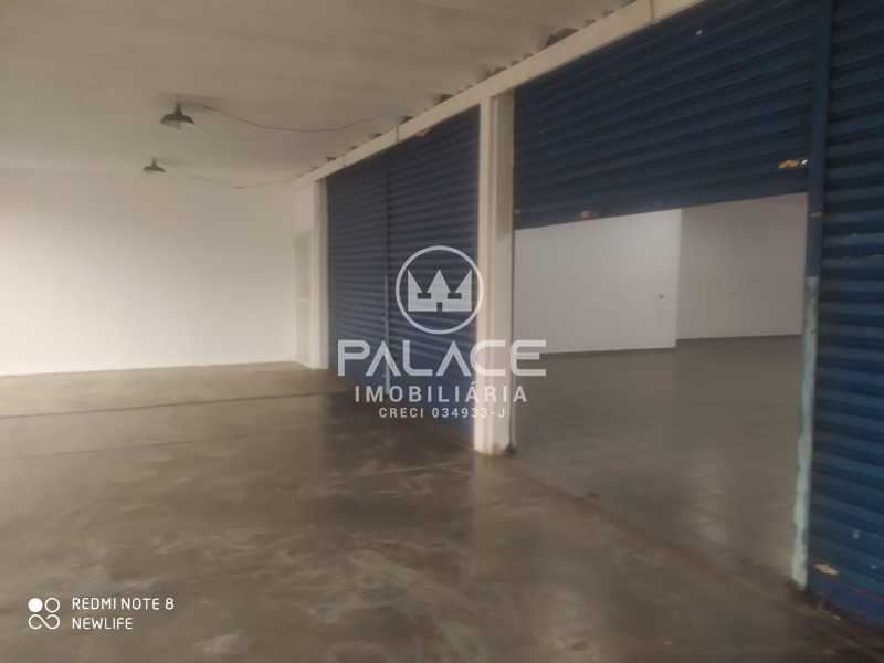 Imagens do imóveis ponto comercial para alugar em alto, piracicaba 351m²