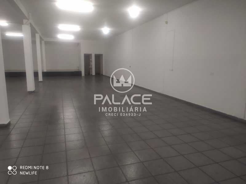 Imagens do imóveis ponto comercial para alugar em alto, piracicaba 351m²