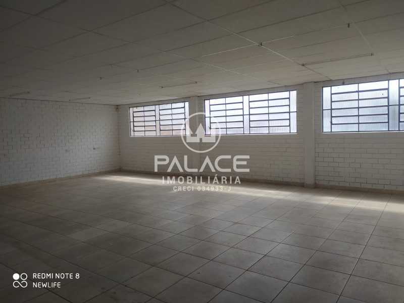Imagens do imóveis ponto comercial para alugar em alto, piracicaba 351m²