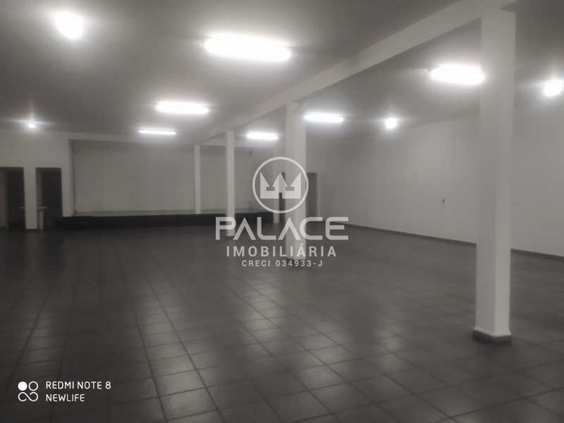 Imagens do imóveis ponto comercial para alugar em alto, piracicaba 351m²