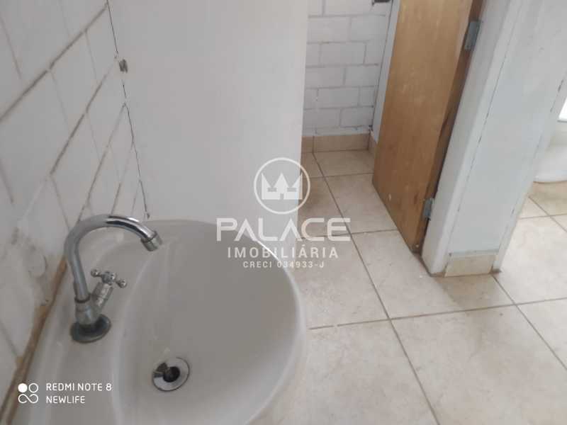 Imagens do imóveis ponto comercial para alugar em alto, piracicaba 351m²